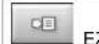 Speco Technologies D16WRSM - 7-5-1. Main User Interface - 8