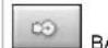 Speco Technologies D16WRSM - 7-5-1. Main User Interface - 9