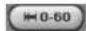 Speco Technologies ZIPT8BD2 - 7-5-1. Main User Interface - 13