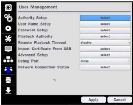 Speco Technologies ZIPL88B2 - NOTE: - 1