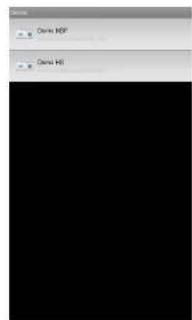 Speco Technologies ZIPL88B2 - 9-2. App Viewer for Android Phone - 2