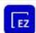 Speco Technologies ZIPL88B2 - 5-4. Play Mode - 9