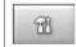 Speco Technologies ZIPL88B2 - 7-4. Live Window - 3