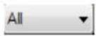 Speco Technologies ZIPL88B2 - 7-4. Live Window - 22