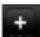 Speco Technologies ZIPL88B2 - 9-1-1. Live - 1