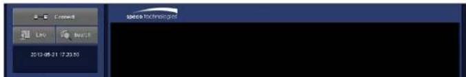 Speco Technologies ZIPL88B2 - Network Access Using the Web-Browser Viewer - 4
