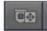 Speco Technologies ZIPL88B2 - 7-4. Live Window - 11