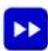 Speco Technologies ZIPL88B2 - 5-4. Play Mode - 6