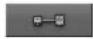 Speco Technologies ZIPL88B2 - 7-4. Live Window - 16