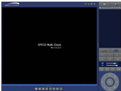 Speco Technologies ZIPL88B2 - APPENDIX: Network Connection – Internet and DDNS - 5