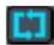 Speco Technologies ZIPL88B2 - 05/15/2013 11:15:42 - 2