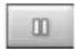 Speco Technologies ZIPL88B2 - 7-4. Live Window - 6