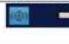 Speco Technologies ZIPL88B2 - 7-4. Live Window - 10