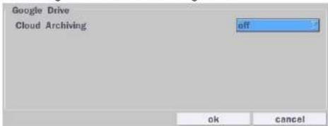 Speco Technologies ZIPL88B2 - Email Setup - 3