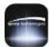 Speco Technologies ZIPL88B2 - 9-1. App Viewer for iPhone - 2