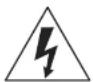 Speco Technologies Intensifier T HTB11TM - Precautions - 8