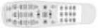 Speco Technologies DVR82HD - Product Components - 3