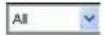 Speco Technologies DVR82HD - 8-5-1. Main User Interface - 10