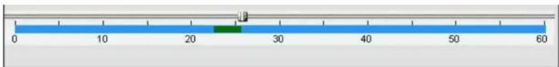 Speco Technologies DVR82HD - 8-8-6. AVI Backup during Playback - 3