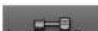Speco Technologies DVR82HD - APPENDIX: Network Connection – Internet and DDNS - 9