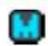 Speco Technologies DVR82HD - 5-1-1. Main Live Screen and Icon - 6