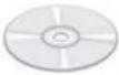 Speco Technologies DVR82HD - Product Components - 2