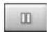 Speco Technologies DVR82HD - 8-4-1. Main User Interface - 8