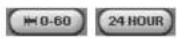 Speco Technologies DVR82HD - 8-5-1. Main User Interface - 11