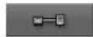 Speco Technologies DVR82HD - 8-5-1. Main User Interface - 3