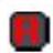 Speco Technologies DVR82HD - 5-1-1. Main Live Screen and Icon - 5