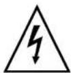 Speco Technologies DVR82HD - Explanation of Graphical Symbols - 2