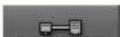 Speco Technologies DVR82HD - 8-8-2-1. Connect - 2