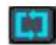 Speco Technologies DVR82HD - 5-1-1. Main Live Screen and Icon - 3