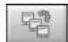 Speco Technologies DVR82HD - 8-5-1. Main User Interface - 7