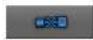 Speco Technologies DVR82HD - 8-5-1. Main User Interface - 4