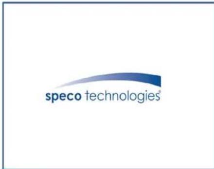Speco Technologies DVR82HD - 2-1. Booting the DVR and Basic Time Setting - 1