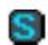 Speco Technologies DVR82HD - 5-1-1. Main Live Screen and Icon - 7