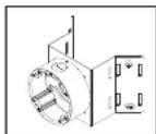 Speco Technologies HT672H - Compatibility - 6