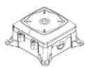 Speco Technologies HT672H - Compatibility - 2
