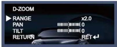Speco Technologies HT672H - NOTE - 5