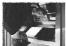 Speco Technologies HT672H - NOTE - 3