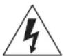 Speco Technologies HT672H - Precautions - 8