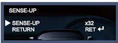 Speco Technologies HT672H - NOTE - 1
