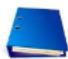 Speco Technologies OPTZ36XI - Functional Description - 1