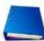 Speco Technologies OPTZ36XI - ONSIP OPTZ36XO - 7