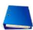 Speco Technologies OPTZ36XI - Technical Inquiry - 1