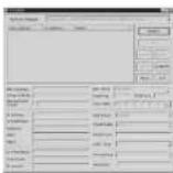 Speco Technologies OPTZ36XI - Preview - 2