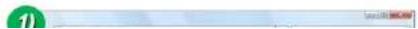 Speco Technologies OPTZ36XI - User Account Configuration - 1