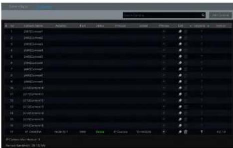 Speco Technologies H6HRL - > Quickly Add - 2
