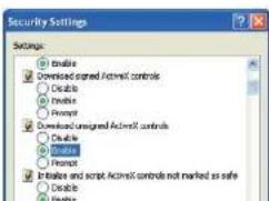 Speco Technologies Intensifier O2IB9 - Appendix 1 Troubleshooting - 3